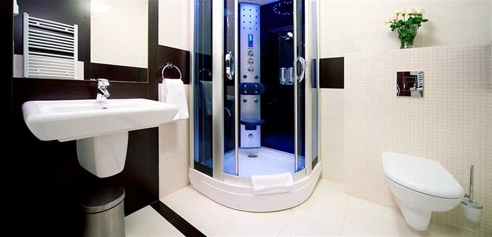 Centrum Hotel