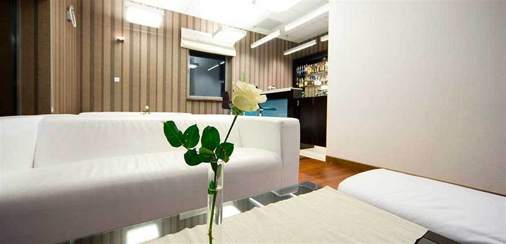 Centrum Hotel